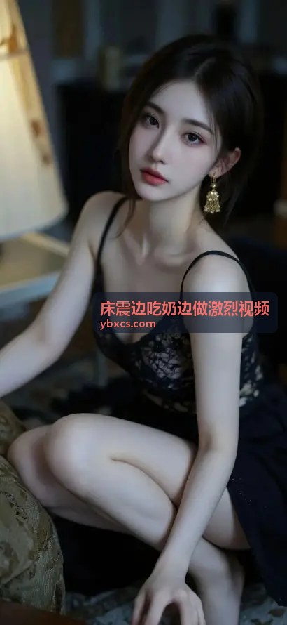 床震边吃奶边做激烈视频幕后故事