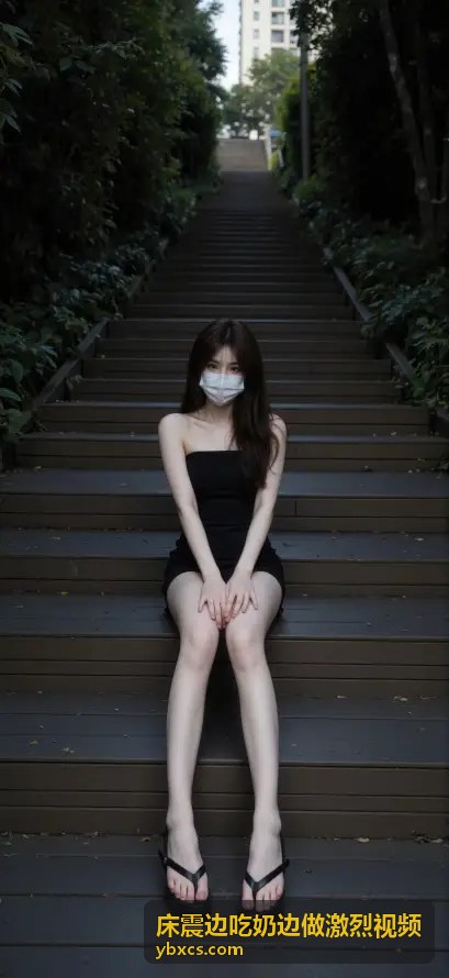床震边吃奶边做激烈视频热门合集一